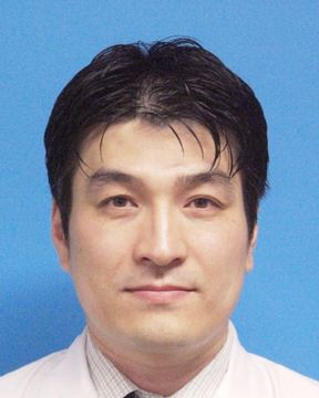 takenobu