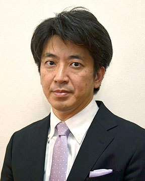 ishii