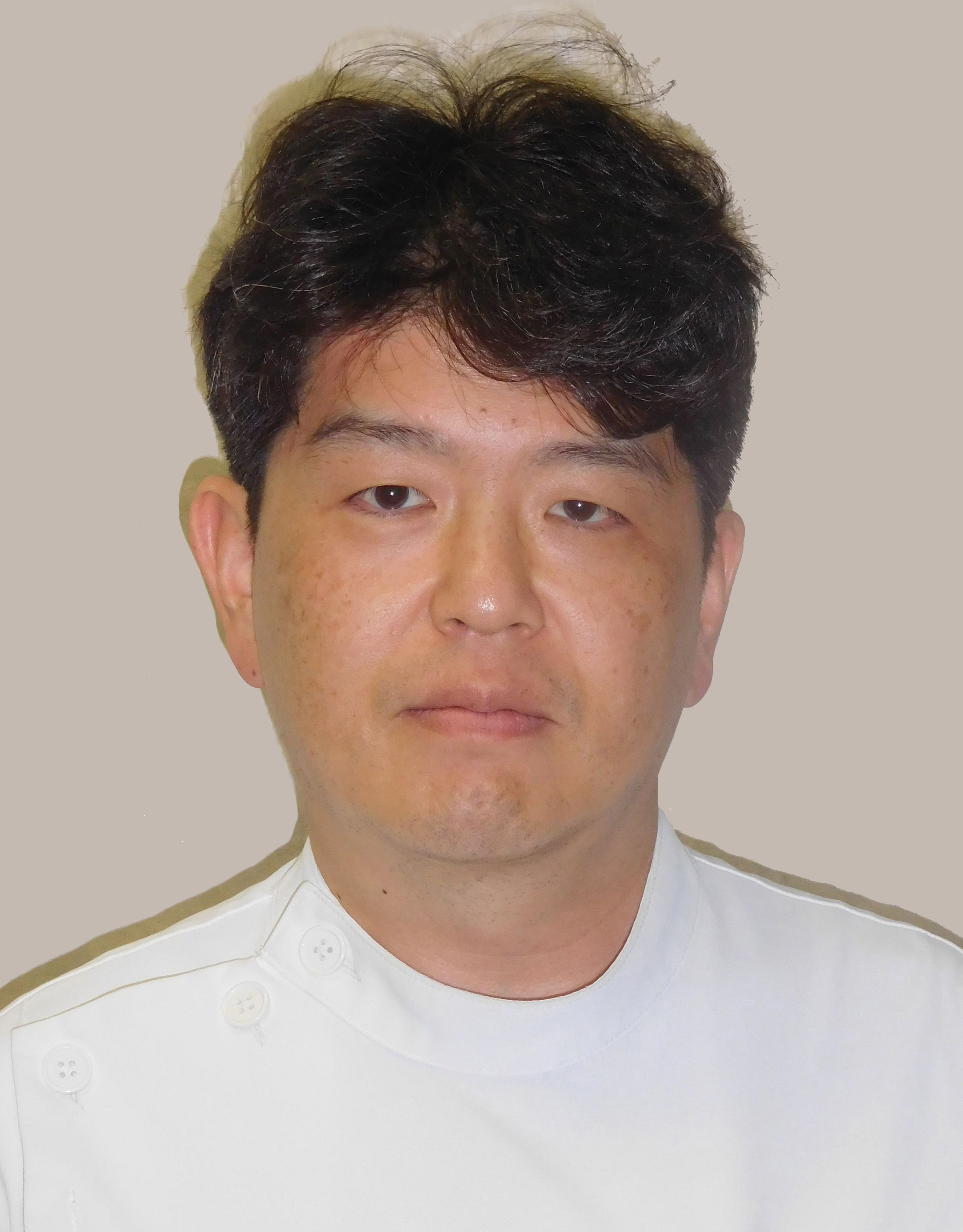 片岡 大治 片岡 大治