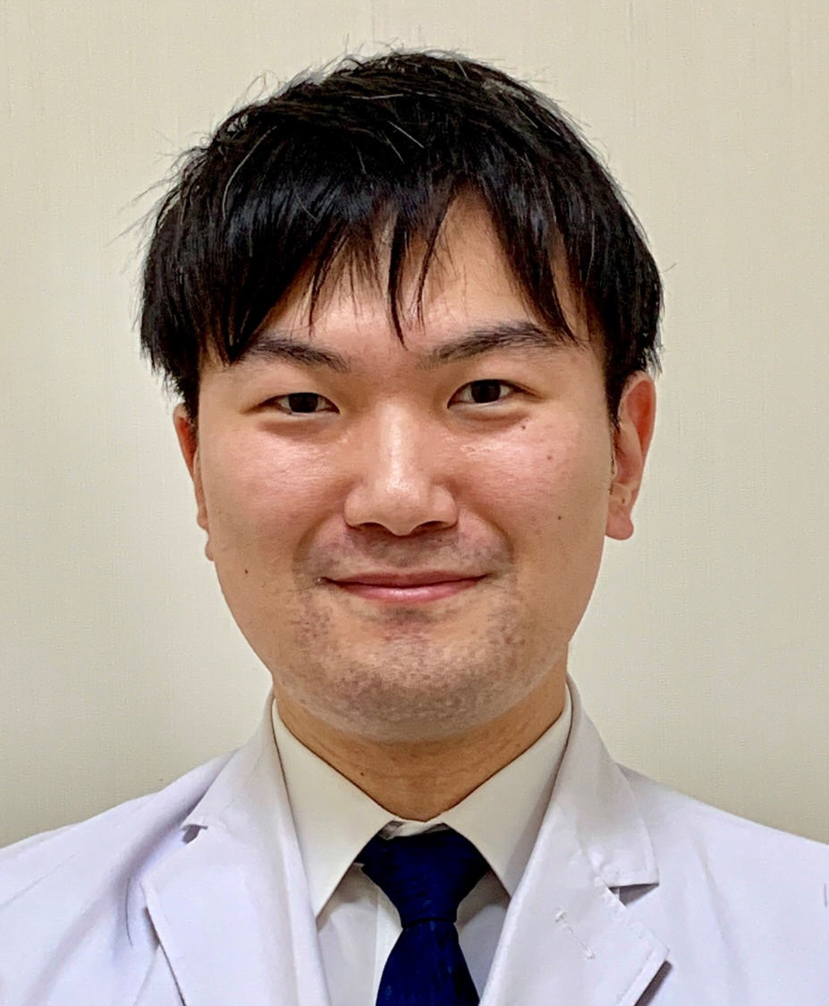 yamashita