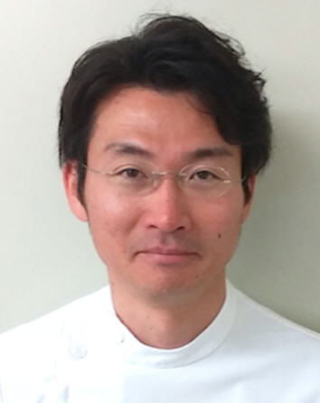 Yamada