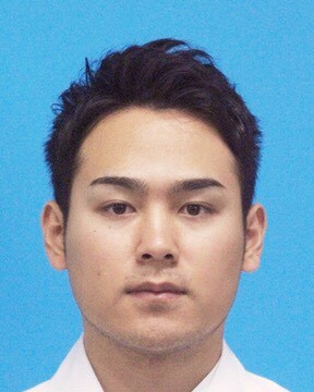 akiyama