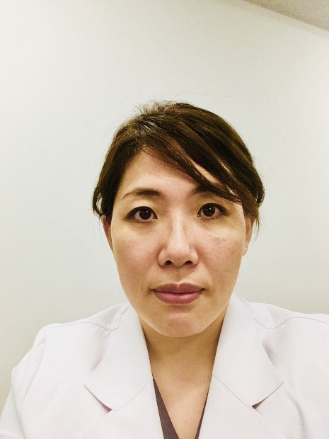 Fujii