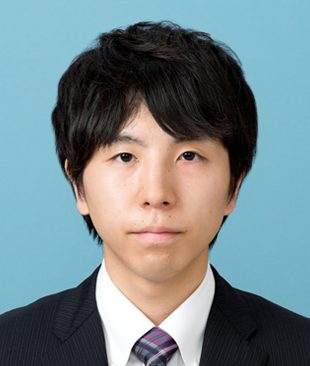 takeuchi