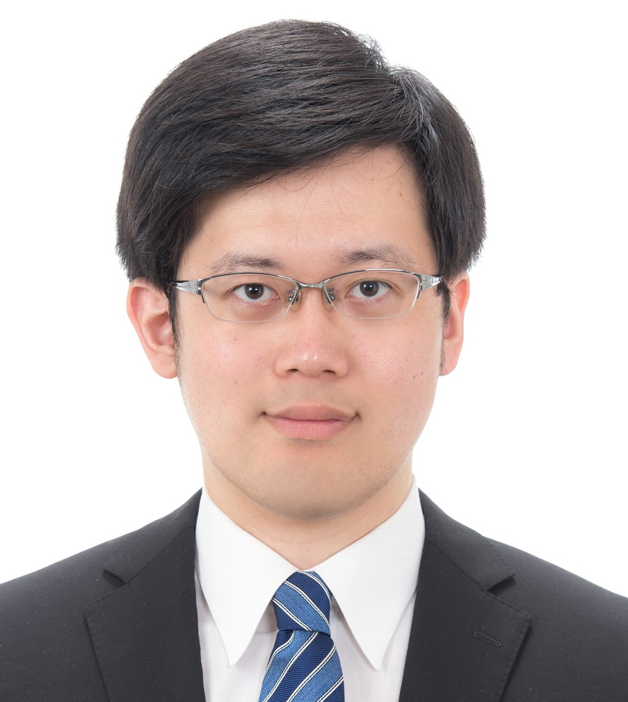 hasegawa