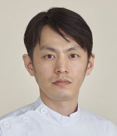 Nakajima