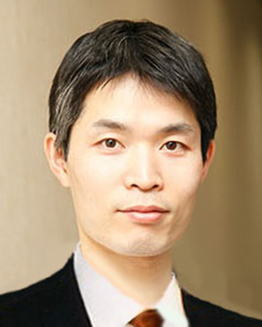 Mineharu