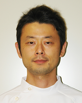 kikuchi