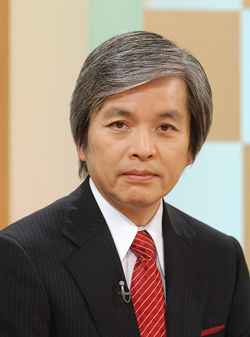 miyamoto1