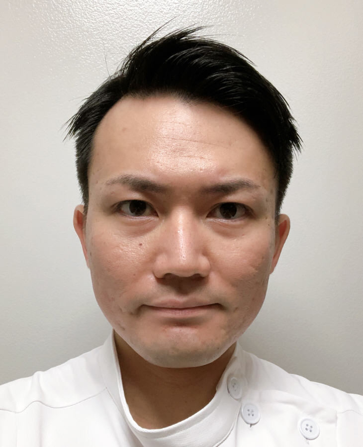 Nakajima