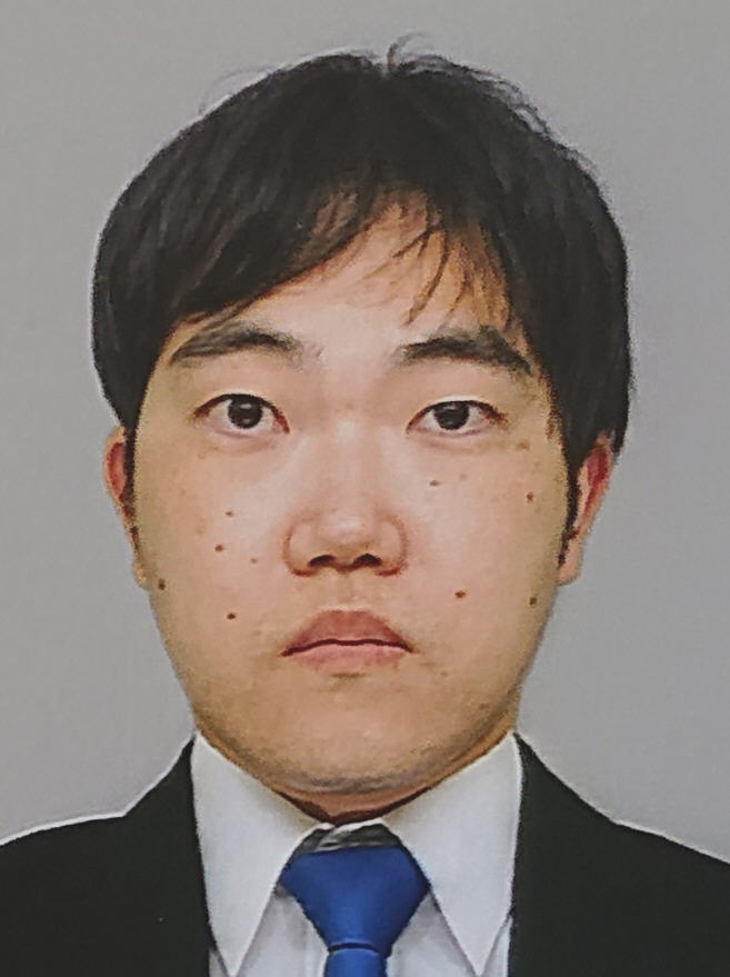 Yoshida