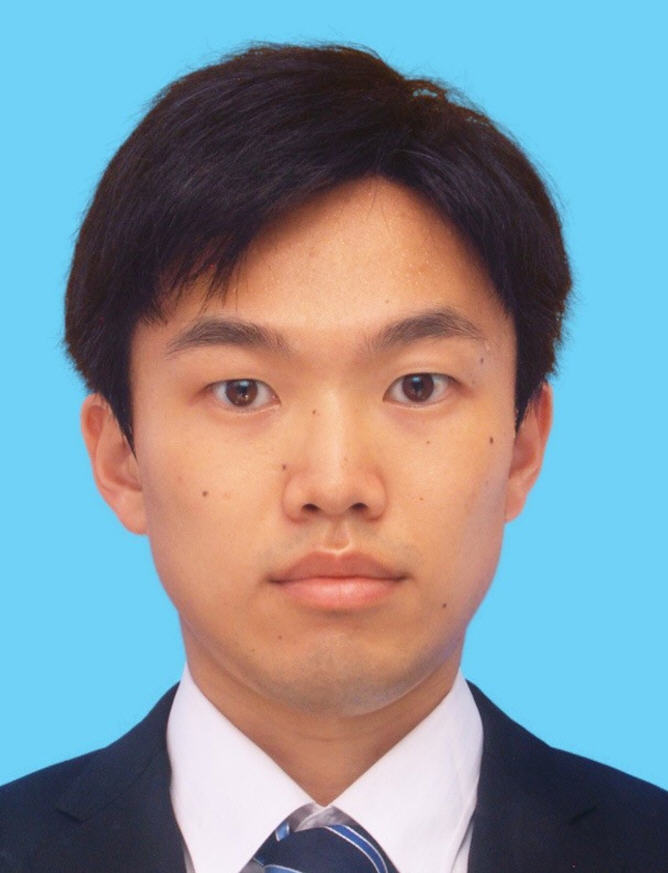 natsuhara