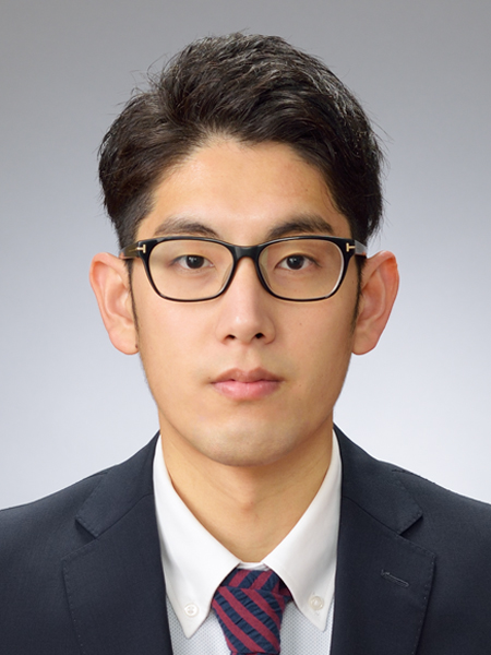 hirata