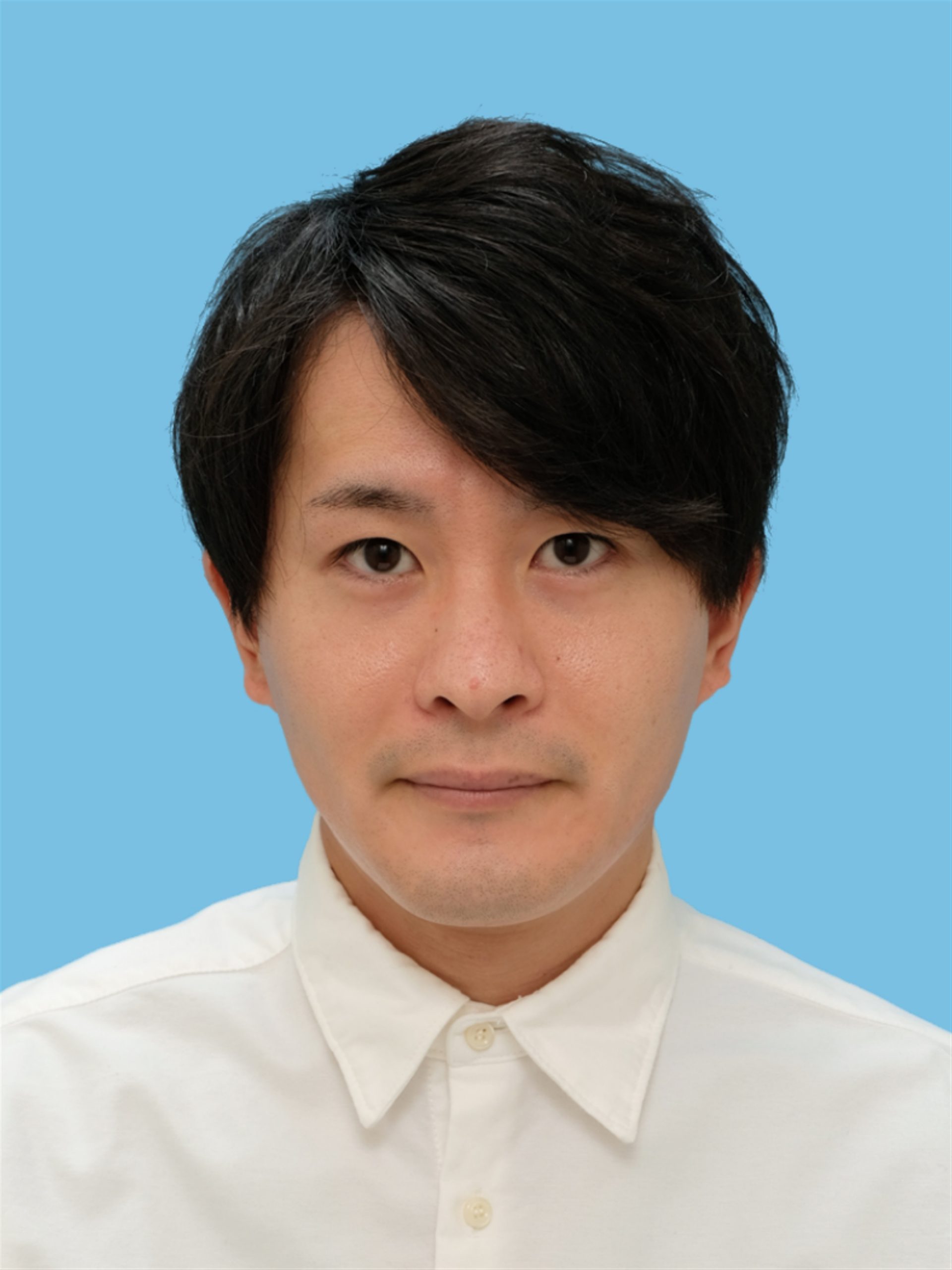 hamamoto