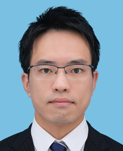 Yuto Inoue